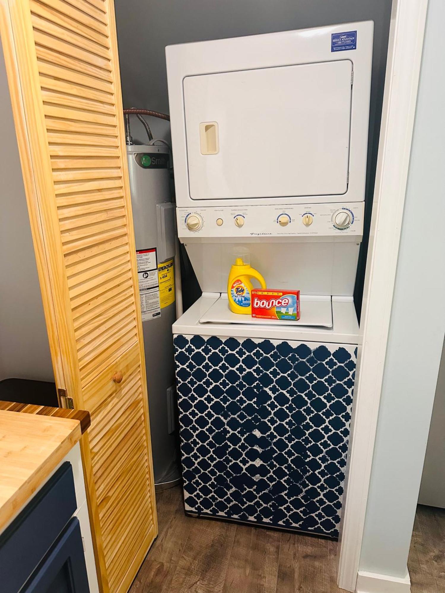 לורל Cici'S Guest House מראה חיצוני תמונה